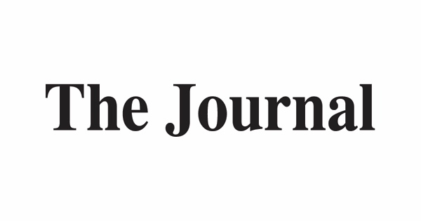 Hospice for Aug. 29, 2022 |  journal-news
