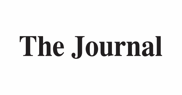 Home and Garden Briefs for Nov. 4, 2022 | Journal-news