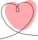 Submit an Anniversary