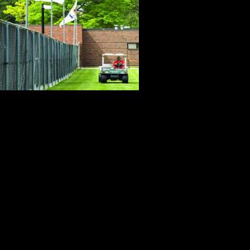 Illinois Field to host IHSA small-school state finals ‘in 2026 beyond’