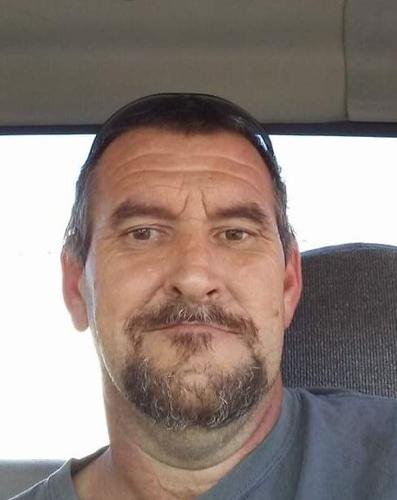Robert D. “Bobby” Benson