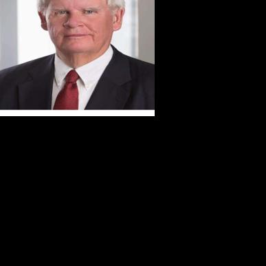 Obituaries journal republican com