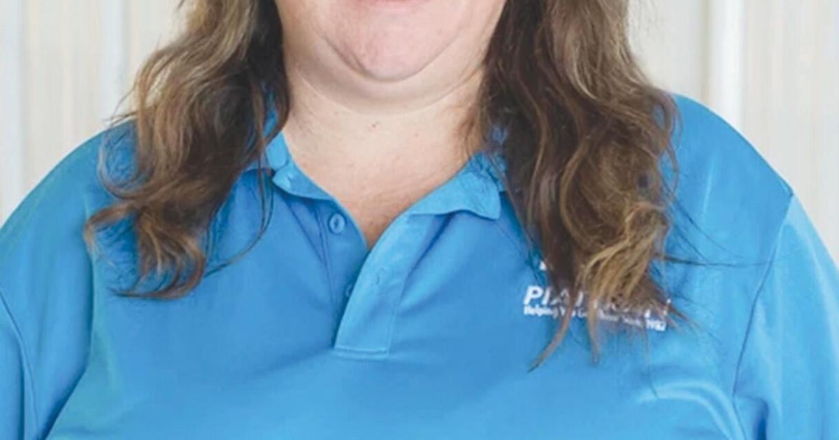 Piattran Director Trybom fired by Piatt County Board Local News