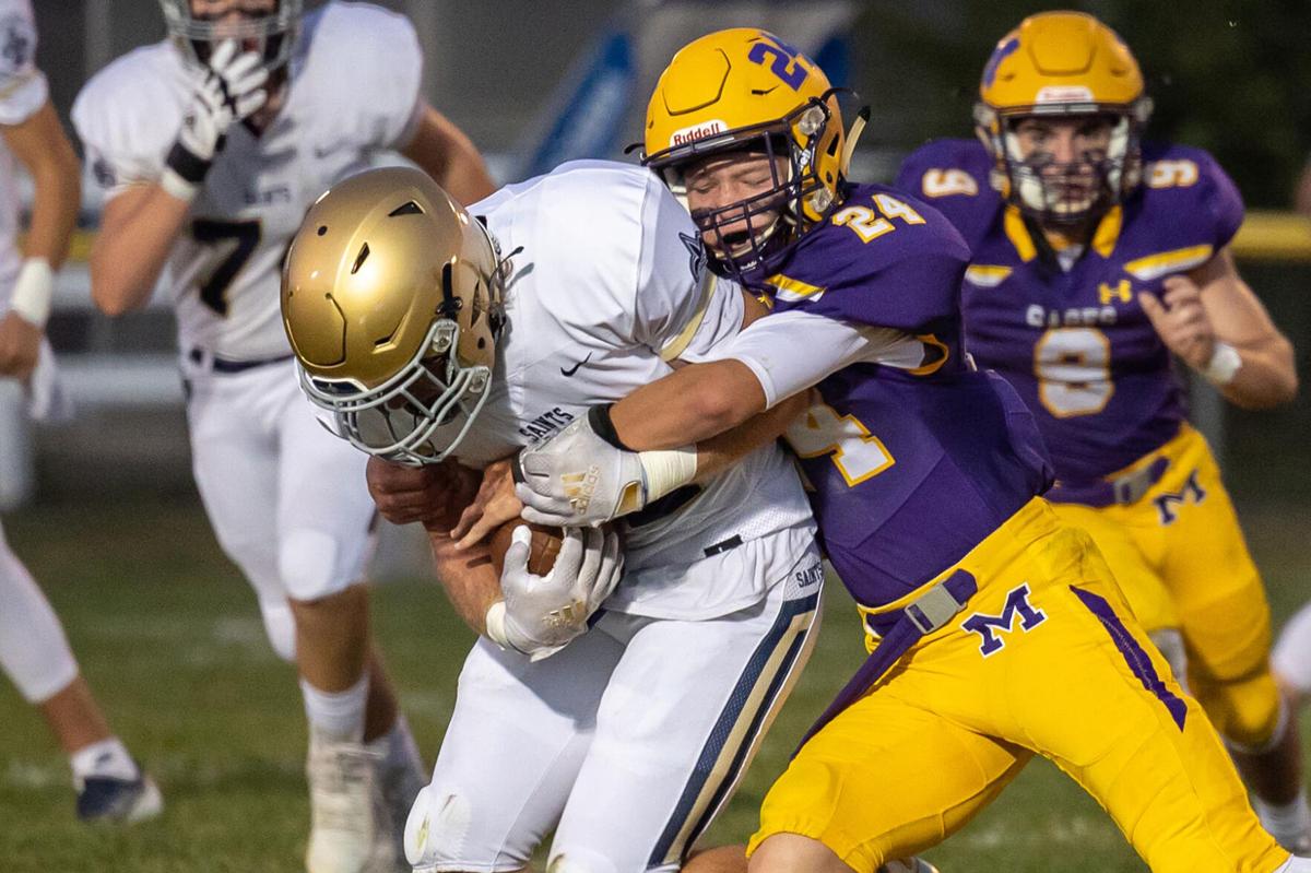 monticello boys football mh