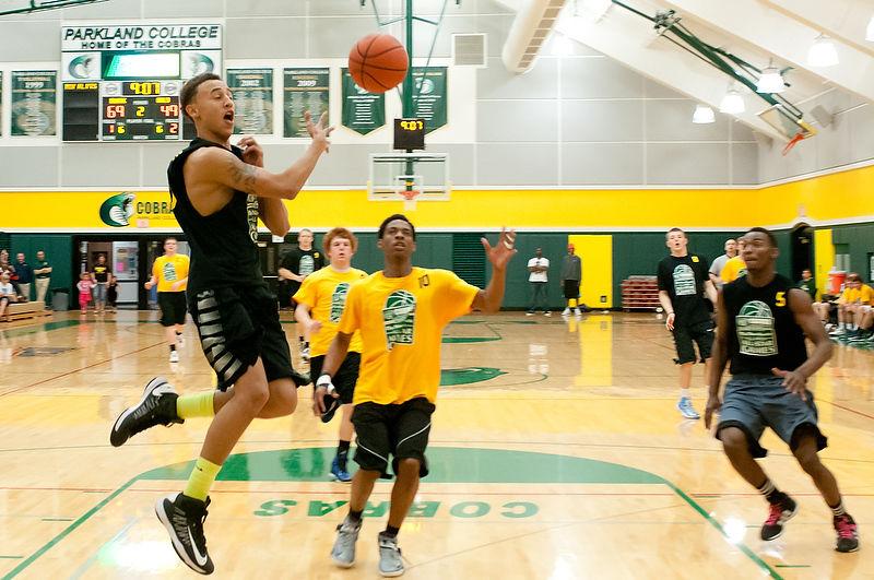0415 Spor Boys All Star Bball 62 Jpg Sports Journal Republican Com