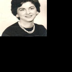Delta Louise Chitwood