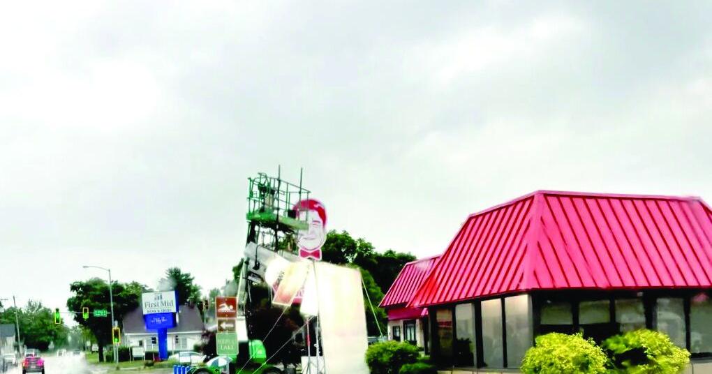 Movie filmed in Monticello to premier at film festival