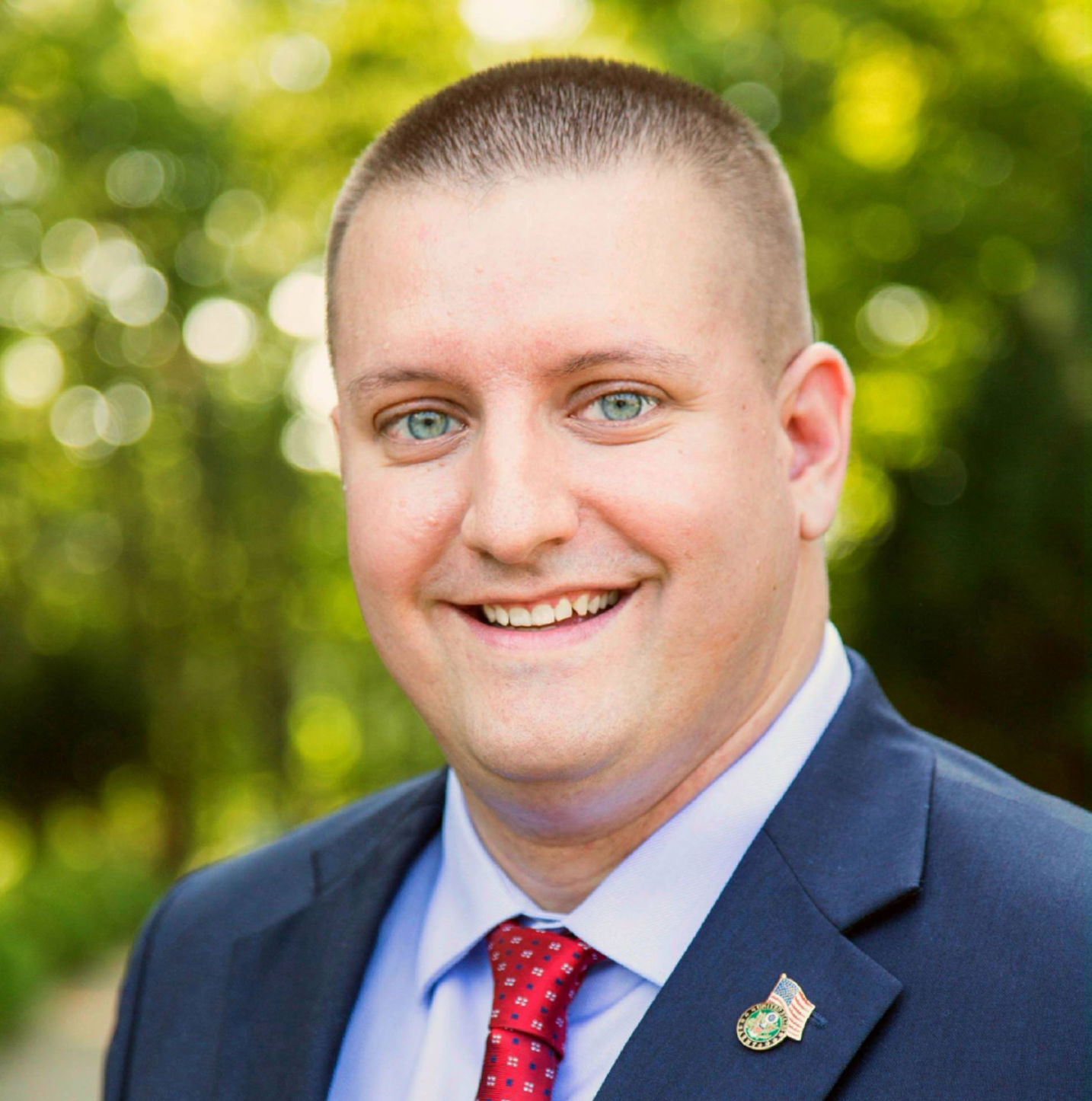Floyd Announces Circuit Clerk Re election Bid News Journal Floyd Announces Circuit Clerk Re election Bid News Journal
