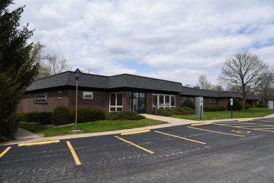 Council Hears Opposition To Potential Move To North State Street News Journal Republican Com