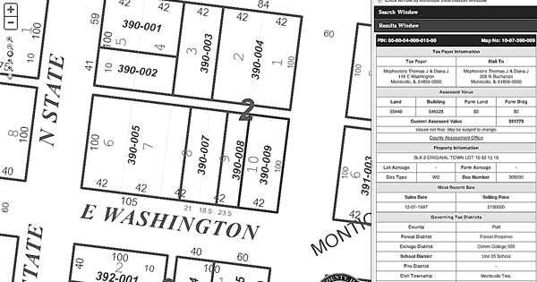 Piatt County Plat Map Piatt County Maps Now Online | News | Journal-Republican.com Piatt County Plat Map Piatt County Maps Now Online | News | Journal-Republican.com
