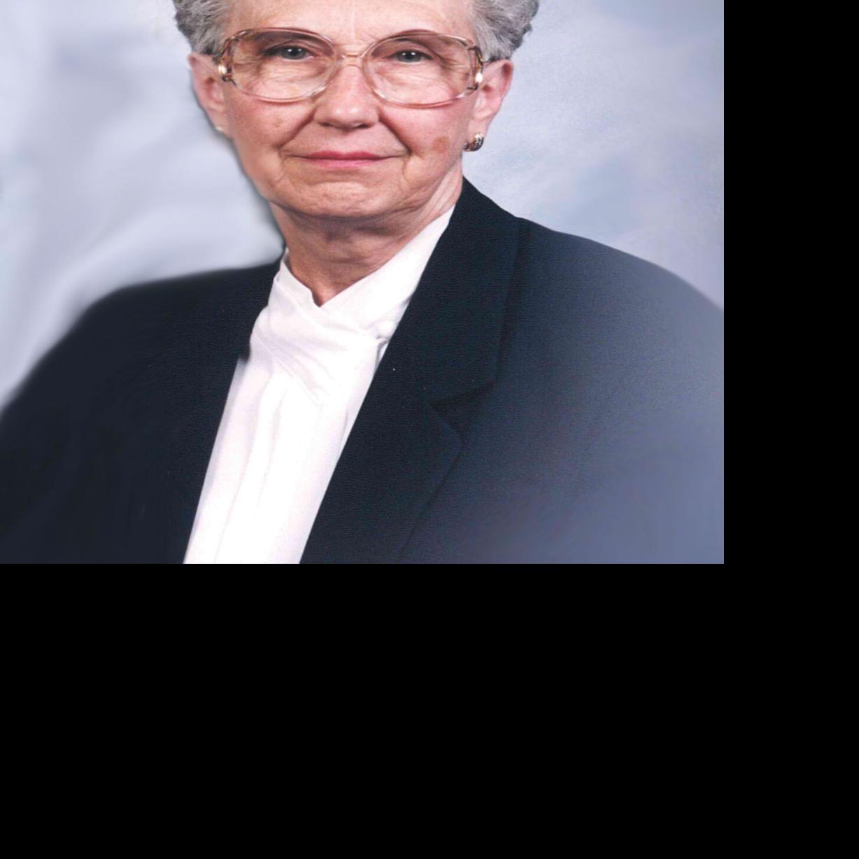 Obituaries journal republican com