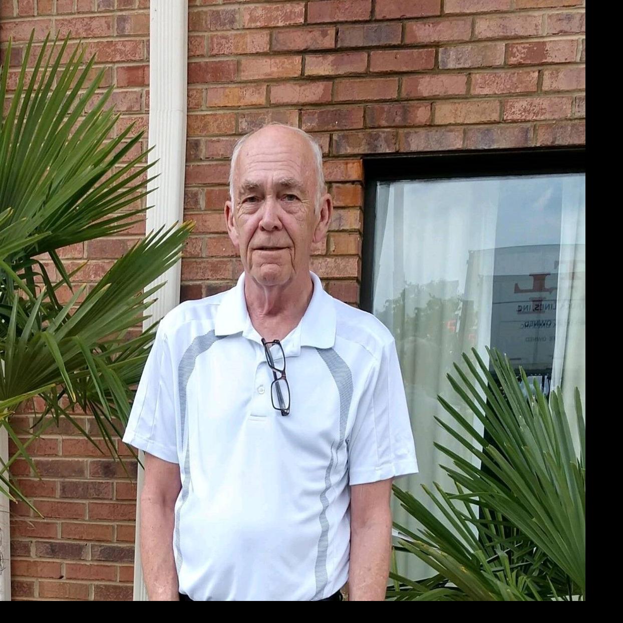 Obituaries journal republican com