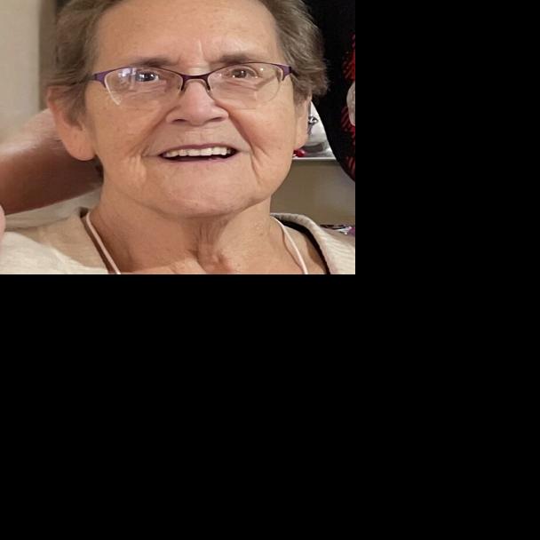 Obituaries journal republican com