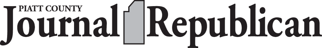 Obituaries journal republican com