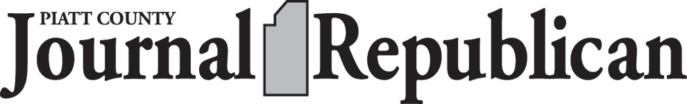 Obituaries journal republican com