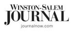 Winston-Salem Journal