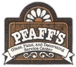 Pfaff's Incorporated