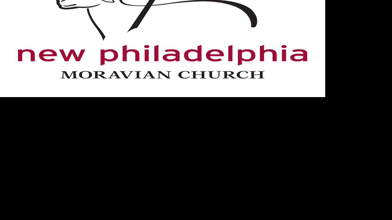 New Philadelphia Moravian Church Religious Organizations Winston Salem Nc Journalnow Com