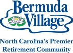 Bermuda Village