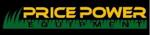 Price Power Equipment