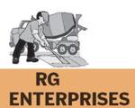 RG Enterprises