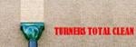 Turners Total Clean
