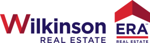 Wilkinson ERA Real Estate | Buying & Selling Homes