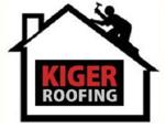 Kiger Roofing