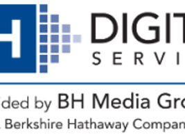 BH Digital Marketing Services