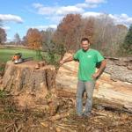 Randleman's Tree Service