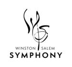 Winston-Salem Symphony Assc