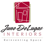 June DeLugas Interiors