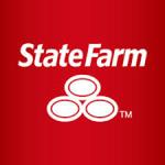 State Farm Agent – Will Wilkins | Home Auto Life | Lewisville NC
