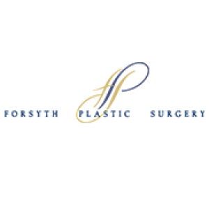 free forsyth plastic surgery