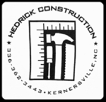Hedrick Construction