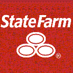 State Farm Insurance Agent - David Norman