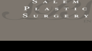 Salem Plastic Surgery Breast Augmentation Liposuction Winston Salem Nc Journalnow Com