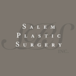 Salem Plastic Surgery