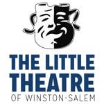 The Little Theatre of Winston-salem