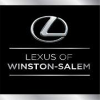 Flow Lexus | New & Used Vehicles | Winston-Salem NC