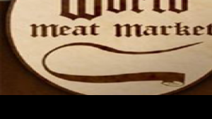 Olde World Meat Market | Butcher Shop | Deli Products | Winston-Salem, NC