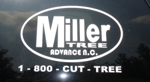 Miller Tree Service