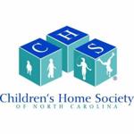 Children’s Home Society of North Carolina