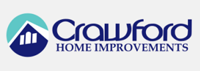 Crawford Home Improvements
