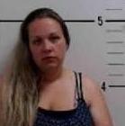 Carey Beth Reece