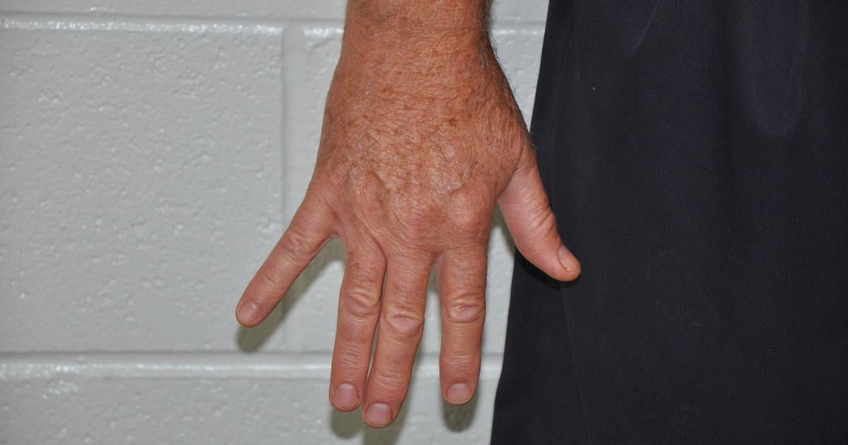 Crime scene photos from Jason Corbett killing