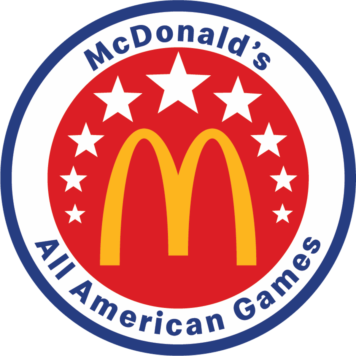 Nine Players In Triad Nominated For Mcdonald S All American