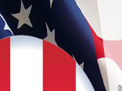 Primary Election Results In Forsyth County Elections Journalnow Com