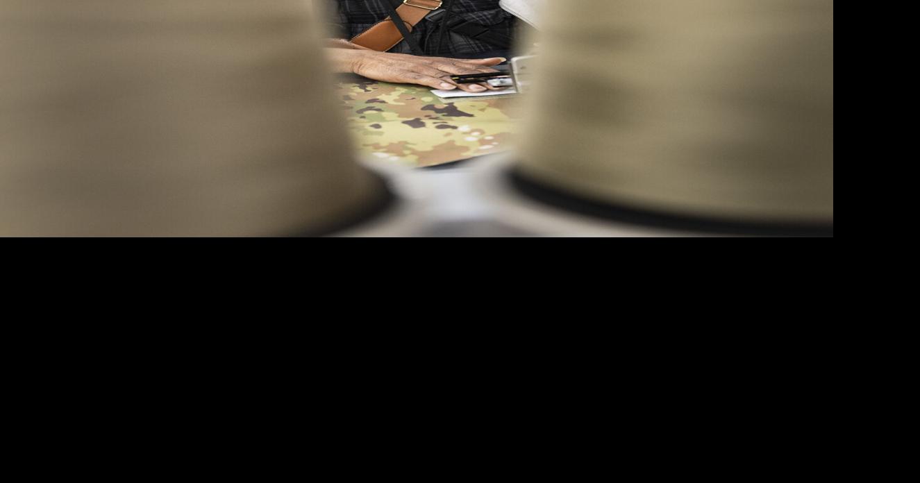 PHOTOS IFB Solutions adds new jobs