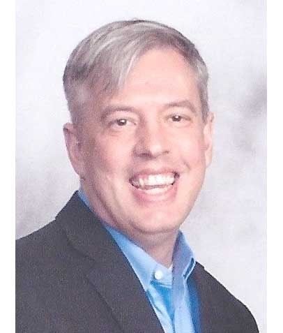 Jacobson, Jeffrey Alan